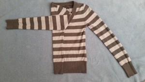 Folding 1