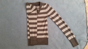 Folding 2