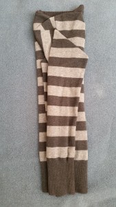 Folding 3
