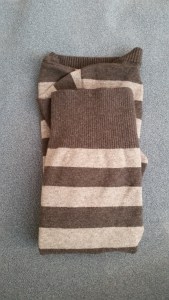 Folding 4