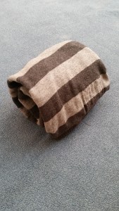Folding 5