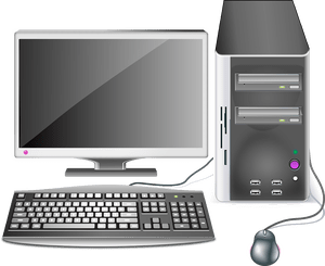 Computer