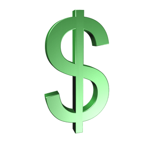 Dollar
