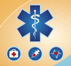 Health Logos