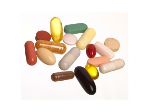 Medications
