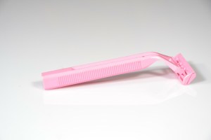 Razor