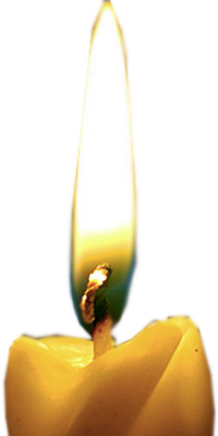 layer image