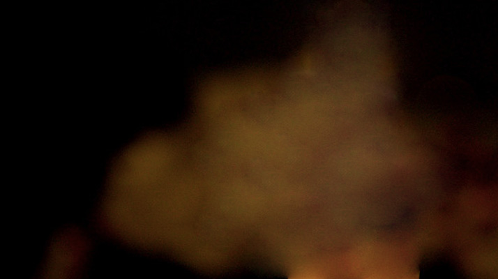 layer2-background