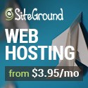 Web Hosting