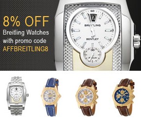 breitling-watches