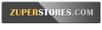 On Sale & Discount Online Fashion Stores