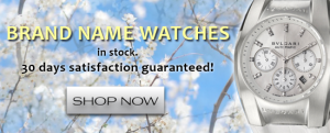 ashford watches